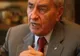 Quintus: Băsescu este un om care trăieşte conflictual, indiferent dacă sunt sau nu motive de conflict
