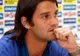 Chivu: "Franţa e o echipă mult mai bună decât a noastră, trebuie să acceptăm lucrul acesta" 