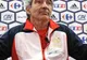 Domenech: "Rezultatul nu este o deziluzie, ci o decepţie, după câte ocazii am avut"