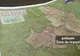Controverse din cauza autonomiei Ţinutului Secuiesc, la Bucureşti
