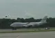 Cursă de succes în Singapore: avion versus maşină