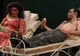 Gala Tânărului Actor Hop şi-a desemnat laureaţii