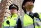 Interlopii romi, care fac averi din traficul cu copii din România, revin în atenţia Scotland Yard