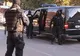 Un suspect din dosarul Buldozerul a fost prins la Borşa