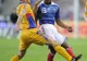 "Les Bleus", puşi la zid de presă după remiza cu România: "Catastrofă!" - VEZI GALERIE FOTO