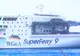 Un feribot cu 950 de persoane la bord s-a scufundat în Filipine