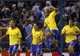 Brazilia, prima echipă din America de Sud calificată la CM 2010