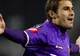 Mircea Lucescu: "Şahtior s-a interesat de un posibil transfer al lui Adrian Mutu de la Fiorentina!"