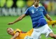 FIFA consideră egalul scos de România în Franţa surpriza meciurilor din preliminariile CM 2010
