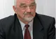 Igor Smirnov: Instabilitatea politică din R. Moldova poate duce la provocări militare