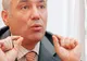 A. Videanu: PSD este un partid duplicitar, care încearcă să găsescă nod în papură actului de guvernare