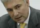 Videanu a anunţat că se va întâlni cu vicepreşedintele Gazprom, la Bucureşti