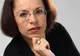Liliana Ruse: Doi ş’un sfert de democraţie