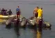 În Macedonia a fost zi de doliu naţional în memoria celor 15 turişti bulgari morţi sâmbătă