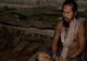 Un bărbat trăieşte în casă cu 4.600 de scorpioni