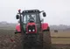 Campionatul mondial de arat cu tractorul a fost câştigat de un austriac