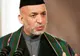 Fraudă în Afganistan în favoarea lui Karzai prin sute de birouri de vot fictive