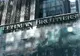 Lehman Brothers: Falimentul care a schimbat lumea 