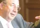 Gheţea: Băncile nu au niciun interes să execute acum datornicii. Ar ieşi în pierdere