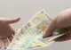 În 2010 vor creşte salariile mai mici de 705 lei, potrivit legii salarizării unitare