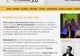 RoWebDesign Awards si RoWebTV Awards premiază cele mai bune execuţii online