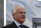 Ambasada Germaniei la Bucureşti se distanţează de declaraţiile antiromâneşti ale lui Jurgen Ruttgers