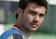Tiago a marcat două goluri în Spania. Vezi aici ce a pierdut Steaua!