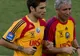 Stranieri / Adrian Mutu stă 10 zile