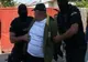 Instanţa urmează să se pronunţe asupra deciziei de arest preventiv pe numele lui Fane Căpăţână