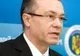 Neprelungirea clauzei de salvgardare pentru România s-ar putea decide în septembrie, spune Diaconescu