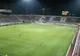 Liga I - FC Timişoara - Astra Ploieşti se joacă în Giuleşti