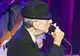 Ignorând criza, show-biz-ul s-a băgat în priză