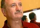 Luiz Felipe Scolari a devenit cel mai bine plătit antrenor din lume