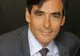Fillon ar putea candida la conducerea CE, scrie presa franceză
