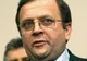 Flutur: Nu trebuie să avem o Românie a pamfletelor. Comisiile de apărare trebuie să se implice
