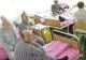 Cât mai multe paturi de terapie intensivă, o prioritate pentru al doilea val de gripă porcină