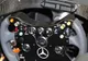 Mercedes vrea semi-monopol în Formula 1