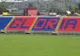 Partida FC Timişoara-Astra Ploieşti se va juca în cele din urmă la Buzău