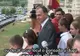 Geoană stâlceşte limba română: "Eu decât ocup locul o perioadă de timp"
