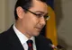 Ponta: Demisionez dacă Monica Macovei dovedeşte acuzaţiile de corupţie la adresa mea