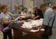Cei cu studii medii, pensionarii şi membrii minorităţilor au votat pentru PCRM, arată un studiu