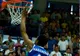 Baschet: Metalac Belgrad-Asesoft 74-76, în cel de-al treilea amical jucat de ploieşteni în Serbia