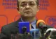 Emil Boc: Dacă cele trei legi nu trec de Parlament, Guvernul pleacă acasă
