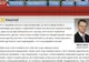 Site-ul localităţii Gheorgheni este redactat exclusiv în limba maghiară. Cum comentaţi?