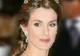 Prinţesa Letizia a Spaniei este pe locul doi în topul Vanity Fair al celor mai elegante femei