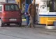 Carburanţii de la Petrom s-au ieftinit, de luni