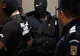 Doi inclupaţi din procesul permiselor vor să se întoarcă în poliţie