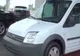 Primul Ford produs în România a ieşit pe piaţă