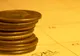 Angajatorii români au cheltuit mai mult cu salariile în al doilea trimestru din 2009