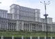 Mai puţini bani pentru deputaţi, după reducerea bugetului instituţiei